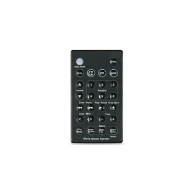 OEM Mando A Distancia De Repuesto Para El Sistema De Música Bose Wave Awr1b1 Awr1b2 Awrcc1 Awrcc2 Awrcc3 Jalleria-crezuo OEM Mando A Distancia De Repuesto Para El Sistema De Música Bose Wave Awr1b1 Awr1b2 Awrcc1 Awrcc2 Awrcc3 Jalleria-crezuo