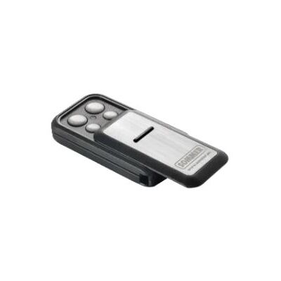 Sommer S10202-00001 - Control remoto de 4 botones FM868.95MHz sw/eds Sommer S10202-00001 - Control remoto de 4 botones FM868.95MHz sw/eds
