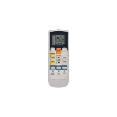 OEM Mando A Distancia Para Aire Acondicionado, Mando A Distancia Para Aire Acondicionado Fujitsu, Mando A Distancia Universal Para Aire Acondicionado OEM Mando A Distancia Para Aire Acondicionado, Mando A Distancia Para Aire Acondicionado Fujitsu, Mando A Distancia Universal Para Aire Acondicionado