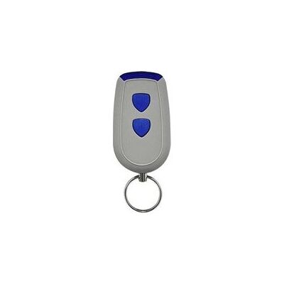 OEM Mando A Distancia Para Puertas De Garaje Estándar De Acero Inoxidable, Mando A Distancia De 433 Mhz, Compatible Con Normstahl Ea433 2ks, Ea433 4ks, Rcu 433-2, Rcu 433-4, Ea433 2km Micro- Crezuo OEM Mando A Distancia Para Puertas De Garaje Estándar De Acero Inoxidable, Mando A Distancia De 433 Mhz, Compatible Con Normstahl Ea433 2ks, Ea433 4ks, Rcu 433-2, Rcu 433-4, Ea433 2km Micro- Crezuo