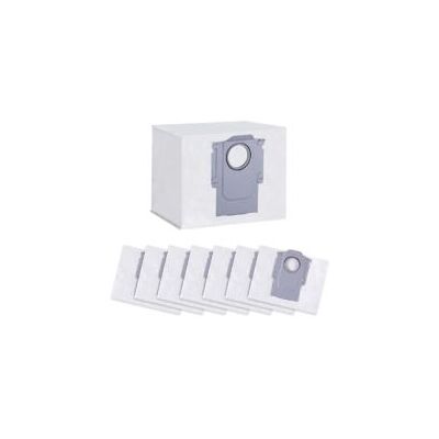 OEM Mando A Distancia Compatible Con Hörmann Ecostar Rse 2 Rsc 2 433,92 Mhz (paquete De 2) - Crezuo OEM Mando A Distancia Compatible Con Hörmann Ecostar Rse 2 Rsc 2 433,92 Mhz (paquete De 2) - Crezuo