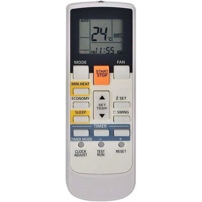 DPZO Mando A Distancia Para Aire Acondicionado, Mando A Distancia Para Aire Acondicionado Fujitsu, Mando A Distancia Universal Para Aire Acondicionado DPZO Mando A Distancia Para Aire Acondicionado, Mando A Distancia Para Aire Acondicionado Fujitsu, Mando A Distancia Universal Para Aire Acondicionado