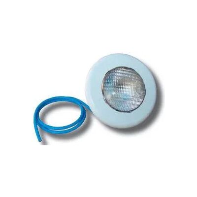 Aqualux - Ptica Universal Vitalia Led Colores, Con Mando A Distancia, Sin Nicho Aqualux - Ptica Universal Vitalia Led Colores, Con Mando A Distancia, Sin Nicho