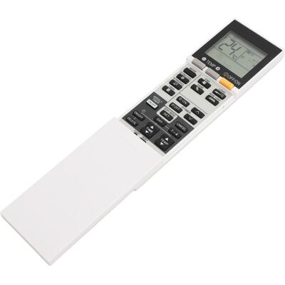 OEM Mando A Distancia De Repuesto Sg10b Para Aire Acondicionado Mitsubishi Msz Ef09nab U1 Ef09nas Ef09naw -crezuo OEM Mando A Distancia De Repuesto Sg10b Para Aire Acondicionado Mitsubishi Msz Ef09nab U1 Ef09nas Ef09naw -crezuo