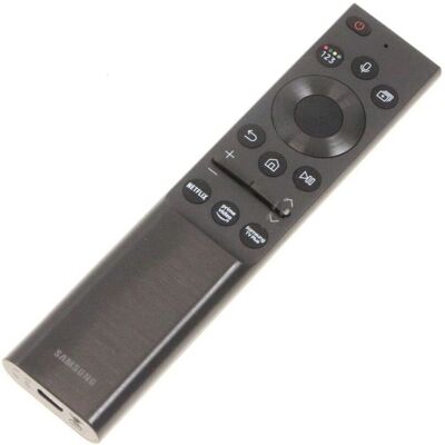 Samsung - Modelo BN59-01357B - Mando a distancia para TV Samsung Samsung - Modelo BN59-01357B - Mando a distancia para TV Samsung