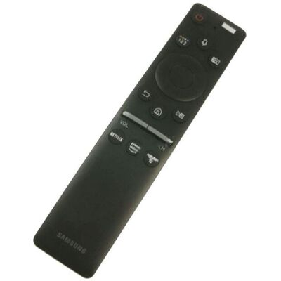 Mando A Distancia Original Bn59-01312b Samsung Mando A Distancia Original Bn59-01312b Samsung