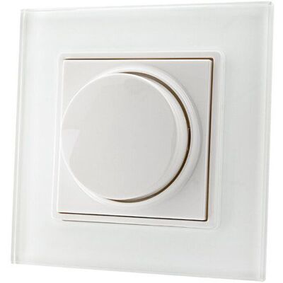 Sigor Modelo 9047701 - Control remoto de luz Sigor Modelo 9047701 - Control remoto de luz
