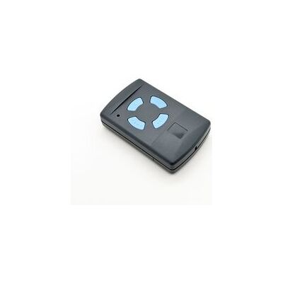 OEM Mando A Distancia Universal De 868 Mhz Para Puertas De Garaje Y Cortinas Metálicas – Compatible Con Sistemas Motorizados – Botón Azul Ergonómico – Fácil De Programar - Lsw- Crezuo OEM Mando A Distancia Universal De 868 Mhz Para Puertas De Garaje Y Cortinas Metálicas – Compatible Con Sistemas Motorizados – Botón Azul Ergonómico – Fácil De Programar - Lsw- Crezuo