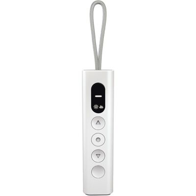 Control Remoto FAAC TM2 Skipper 433 MHz 1 Canal - Radio Control Control Remoto FAAC TM2 Skipper 433 MHz 1 Canal - Radio Control