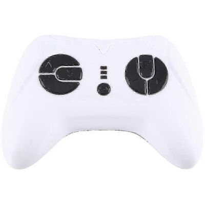 OEM Coche Eléctrico Infantil Con Mando A Distancia, Blanco, Accesorios Para Coche Eléctrico Infantil Con Mando A Distancia OEM Coche Eléctrico Infantil Con Mando A Distancia, Blanco, Accesorios Para Coche Eléctrico Infantil Con Mando A Distancia