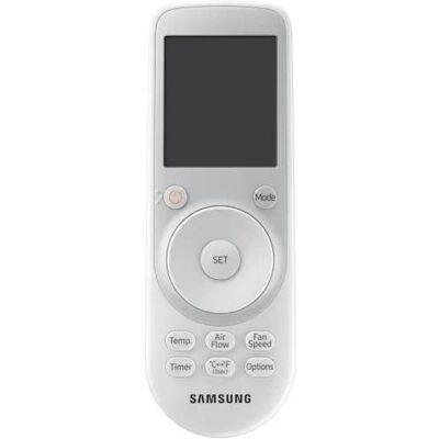 Mando A Distancia Samsung Ar-kh03e 2 Kg Materiales De Calidad Mando A Distancia Samsung Ar-kh03e 2 Kg Materiales De Calidad