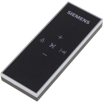 Bosch - Remoto A Distancia - 00650879 - Bosch - Remoto A Distancia - 00650879 -