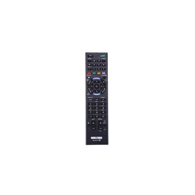 OEM Nuevo Mando A Distancia Universal De Repuesto Para Televisores Sony (compatible Con Los Modelos Rm-ed047, Rm-yd103, Rm-ed050, Rm-ed061, Rm-ed053, Rm-ed036 Y Rm-ed022). No Requiere Configuración. - Cre OEM Nuevo Mando A Distancia Universal De Repuesto Para Televisores Sony (compatible Con Los Modelos Rm-ed047, Rm-yd103, Rm-ed050, Rm-ed061, Rm-ed053, Rm-ed036 Y Rm-ed022). No Requiere Configuración. - Cre
