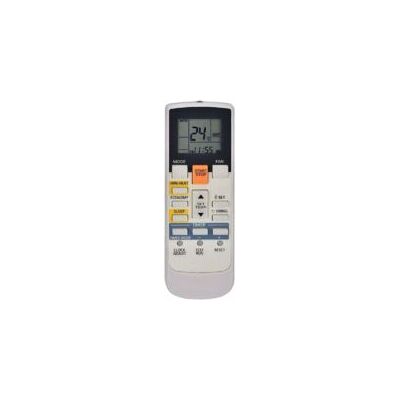 OEM Mando A Distancia Para Aire Acondicionado, Mando A Distancia Para Aire Acondicionado Fujitsu, Mando A Distancia Universal Para Aire Acondicionado - Crezuo OEM Mando A Distancia Para Aire Acondicionado, Mando A Distancia Para Aire Acondicionado Fujitsu, Mando A Distancia Universal Para Aire Acondicionado - Crezuo