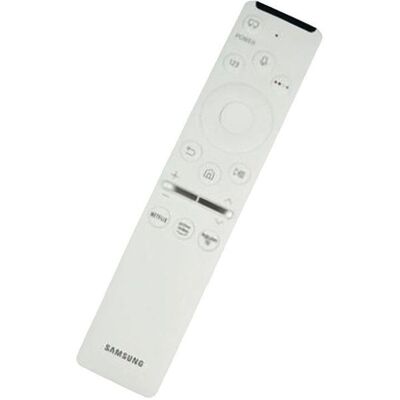 Mando A Distancia Original Bn59-01330j Samsung Mando A Distancia Original Bn59-01330j Samsung