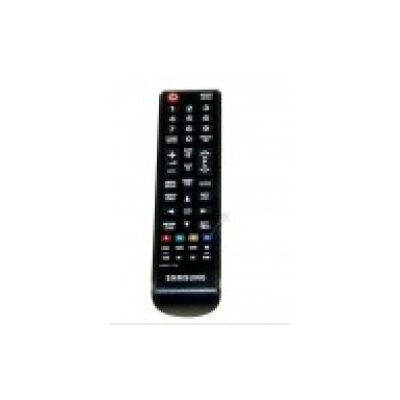 Mando A Distancia Para Tv Samsung Mando A Distancia Para Tv Samsung