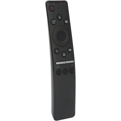 OEM Mando A Distancia Bn5901312f Para Samsung Con Control Por Voz OEM Mando A Distancia Bn5901312f Para Samsung Con Control Por Voz