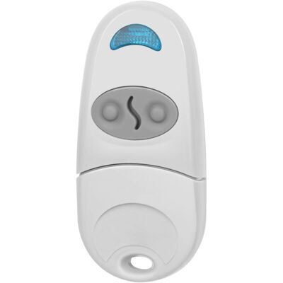 OEM Mando A Distancia Para Puerta, 433,92 Mhz, Mandos A Distancia Transmisores Para Top 432na/432/432ee/432a/432m/432s T432-crezuo-crezuo OEM Mando A Distancia Para Puerta, 433,92 Mhz, Mandos A Distancia Transmisores Para Top 432na/432/432ee/432a/432m/432s T432-crezuo-crezuo