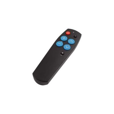 OEM Mando A Distancia Universal Para Personas Mayores, Con Botones Grandes, Fácil De Usar Y Configurar, Mando A Distancia Universal Para Personas Mayores, Para Televisores Y Dispositivos Infrarrojos. OEM Mando A Distancia Universal Para Personas Mayores, Con Botones Grandes, Fácil De Usar Y Configurar, Mando A Distancia Universal Para Personas Mayores, Para Televisores Y Dispositivos Infrarrojos.