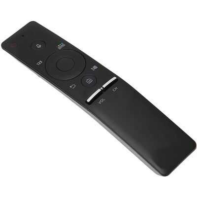 OEM Mando De Tv Bn59 01241a Con Función De Voz, Compatible Con Modelos Samsung Un65ks8500f, Un55ku7000f, Un75ks9000f Y Un65ks800df. OEM Mando De Tv Bn59 01241a Con Función De Voz, Compatible Con Modelos Samsung Un65ks8500f, Un55ku7000f, Un75ks9000f Y Un65ks800df.