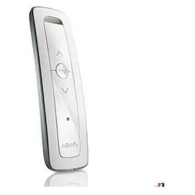 1870314 - Mando A Distancia Somfy Situo 1 Io Pure Ii 1870314 - Mando A Distancia Somfy Situo 1 Io Pure Ii