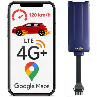 OEM Localizador Gps 4g D11l OEM Localizador Gps 4g D11l