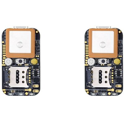 OEM 2 Placas Pcba De Rastreador Gps 4g Zx908 Para Sistema De Seguimiento Inalámbrico De Personas En Vehículos, Localizador Satelital Wifi Beidou OEM 2 Placas Pcba De Rastreador Gps 4g Zx908 Para Sistema De Seguimiento Inalámbrico De Personas En Vehículos, Localizador Satelital Wifi Beidou