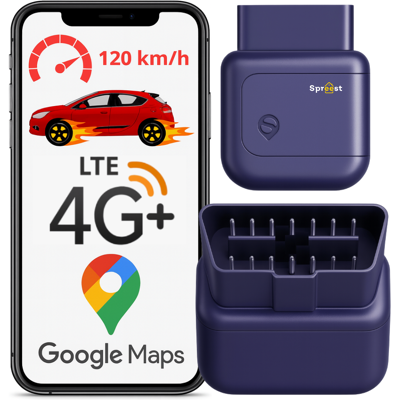 OEM Localizador Gps 4g R58l OEM Localizador Gps 4g R58l