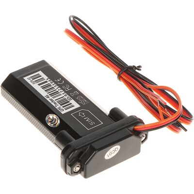 OEM Localizador Gps Ate-gt2r Autone OEM Localizador Gps Ate-gt2r Autone