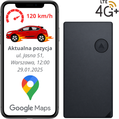 OEM Localizador Gps W21l M2m 4g Lte OEM Localizador Gps W21l M2m 4g Lte