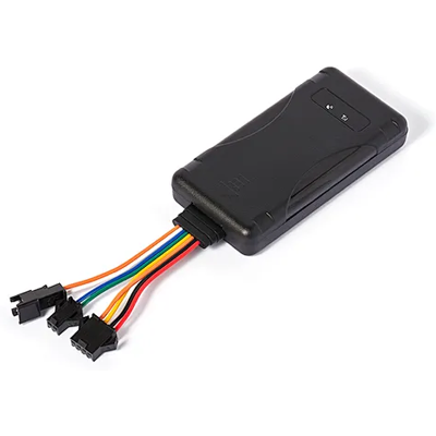 OEM Localizador Gps 4g Con Tarjeta Sim Para Toda La Ue. OEM Localizador Gps 4g Con Tarjeta Sim Para Toda La Ue.
