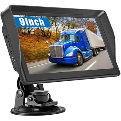 OEM Gps Para Coche, Gps Para Camión De 9 Pulgadas, Navegación Automática Con Pantalla Táctil Hd, Guía De Voz En Varios Idiomas, Mapas De Reino Unido Y Europa (2025), Actualización Gratuita De Por Vida, Pa OEM Gps Para Coche, Gps Para Camión De 9 Pulgadas, Navegación Automática Con Pantalla Táctil Hd, Guía De Voz En Varios Idiomas, Mapas De Reino Unido Y Europa (2025), Actualización Gratuita De Por Vida, Pa