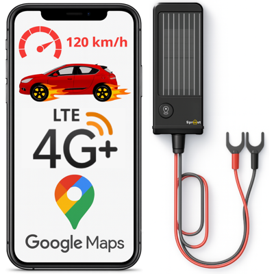 OEM Localizador Gps 4g G11l-se OEM Localizador Gps 4g G11l-se