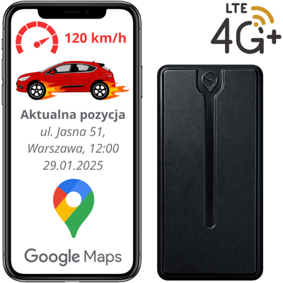 OEM Localizador Gps 4g S11l-e OEM Localizador Gps 4g S11l-e