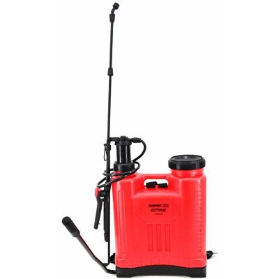 No Name Awtools Pulverizador 22L Serie de Alimentación de Jardín - Pulverizador de mochila No Name Awtools Pulverizador 22L Serie de Alimentación de Jardín - Pulverizador de mochila