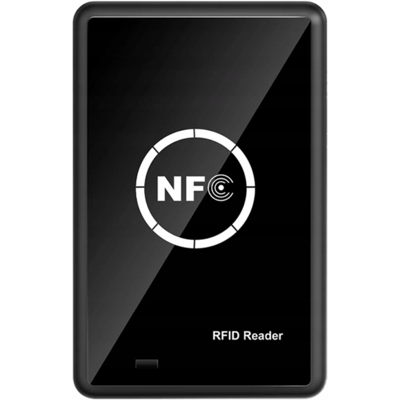 OEM Duplicador Rfid Mxh3 13,56 Mhz + 125 Khz OEM Duplicador Rfid Mxh3 13,56 Mhz + 125 Khz