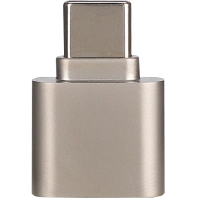 OEM Un Lector De Tarjetas Usb-c Plug-and-play Con Soporte Otg, Un Adaptador De Lector De Tarjetas Tipo-c Con Llavero Para Un Transporte Cómodo Y Seguro, Y Un Lector De Tarjetas Micro Sd Para Almacenamient OEM Un Lector De Tarjetas Usb-c Plug-and-play Con Soporte Otg, Un Adaptador De Lector De Tarjetas Tipo-c Con Llavero Para Un Transporte Cómodo Y Seguro, Y Un Lector De Tarjetas Micro Sd Para Almacenamient