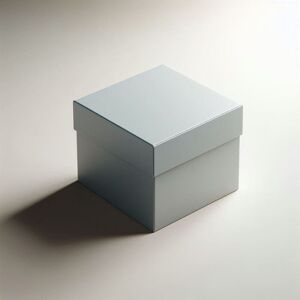 Seiko QHK059L Reloj-Despertador Azul Seiko QHK059L Reloj-Despertador Azul