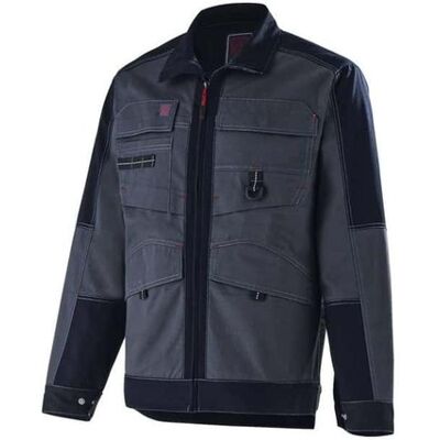 Lafont Blouson Shear Beige Chaleur Et Style Intemporel - Tfa Lafont Blouson Shear Beige Chaleur Et Style Intemporel - Tfa
