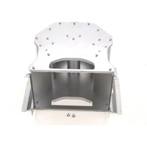 Bosch Campana Cortatiros 87055053060 Junkers Antiguos (consultar Compatibilidad) Bosch Campana Cortatiros 87055053060 Junkers Antiguos (consultar Compatibilidad)