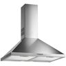 Teka - Campana DBB60 inox 60cm 40460400