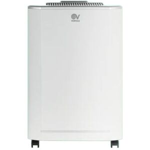 Vortice Deshumidificador portátil 20 EVO - 20L/24H Vortice Deshumidificador portátil 20 EVO - 20L/24H
