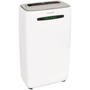 OEM Deshumidificador Le 2055 We 450 W Salida De Aire 180 M³ / H 18kg OEM Deshumidificador Le 2055 We 450 W Salida De Aire 180 M³ / H 18kg
