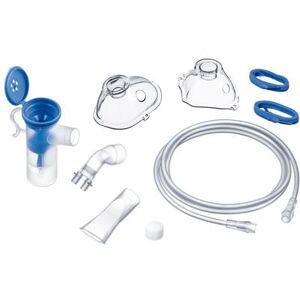 Beurer Yearpack Para Ih21/ih26/ih26 Accesorios Para Inhaladores Infantiles Beurer Yearpack Para Ih21/ih26/ih26 Accesorios Para Inhaladores Infantiles