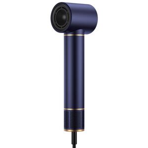 SHAVIV Havit Hd634-eu Secador 1300 W Azul SHAVIV Havit Hd634-eu Secador 1300 W Azul