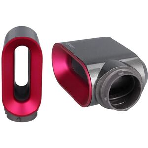 Punta De Presecado Para Secador De Pelo Dyson 969759-01 Punta De Presecado Para Secador De Pelo Dyson 969759-01