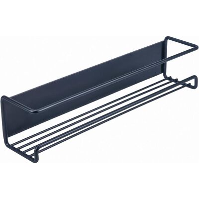 OEM Estante Multifuncional Con Ventosa Para Guardar Champú, Loción, En Casa, En La Residencia Estudiantil O En El Baño. OEM Estante Multifuncional Con Ventosa Para Guardar Champú, Loción, En Casa, En La Residencia Estudiantil O En El Baño.