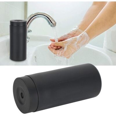 OEM Dailygoods,dispensador De Jabón De 240 Ml,silicona,recargable,dispensador De Líquidos,dispensador De Champú OEM Dailygoods,dispensador De Jabón De 240 Ml,silicona,recargable,dispensador De Líquidos,dispensador De Champú