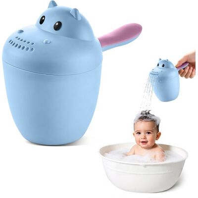 OEM Vaso Para Enjuague,7 X 14 Cm,vaso Portátil Para Enjuague,ayuda Para Lavar El Cabello,vaso Para Champú De Bebé,vaso Para Champú Para Bebés OEM Vaso Para Enjuague,7 X 14 Cm,vaso Portátil Para Enjuague,ayuda Para Lavar El Cabello,vaso Para Champú De Bebé,vaso Para Champú Para Bebés
