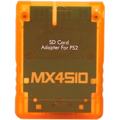 OEM Lector De Tarjetas De Memoria Micro Sd Sio2 Dedicado Para Ps2: Solución Estable De 128 Gb Fabricada A Mano. OEM Lector De Tarjetas De Memoria Micro Sd Sio2 Dedicado Para Ps2: Solución Estable De 128 Gb Fabricada A Mano.